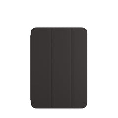 Apple Smart Folio for iPad mini (6th generation) - BlackMM6G3ZM/A