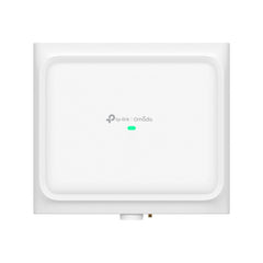 TP-Link Omada AX3000 Indoor/Outdoor WiFi 6 Access PointEAP650 D120-OUTDOOR