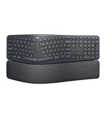 Logitech ERGO K860920-009168