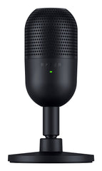 Razer Seiren V3 Mini Black Table microphoneRZ19-05050100-R3M1