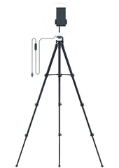 Razer RZ19-03660100-R3M1 lighting ring 192 LEDRZ19-03660100-R3M1