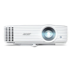 Acer Essential X1626AH Ceiling-mounted projector 4000 ANSI lumens DLP WUXGA (1920x1200) WhiteMR.JRF11.002