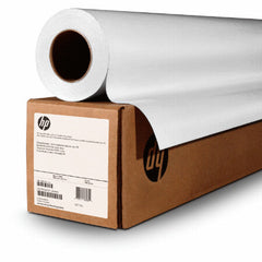 HP 91T21A photo paper Gloss91T21A
