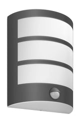 Philips Python Wall Light 6W - 8719514417632