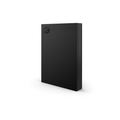 Seagate Game Drive FireCuda external hard drive 2 TB Micro-USB B 3.2 Gen 1 (3.1 Gen 1) BlackSTKL2000400