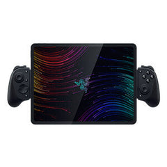 Razer Kishi Ultra V3 Pro XL Black USB Gamepad Analogue / Digital Android, PC, Xbox, iOSRZ06-05470100-R3M1