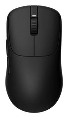 Sony INZONE mouse Gaming Right-hand RF Wireless Optical 30000 DPIMSEG500B