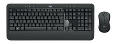 Logitech MK540 Advanced920-008678