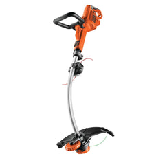 Black & Decker GL9035-GB brush cutter/string trimmer 35 cm 900 W AC Black, Orange, SilverGL9035-GB