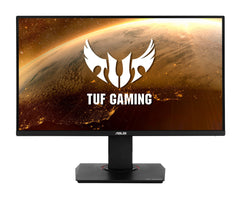 ASUS TUF Gaming VG289Q computer monitor 71.1 cm (28") 3840 x 2160 pixels 4K Ultra HD LED Black - 90LM05B0-B01170