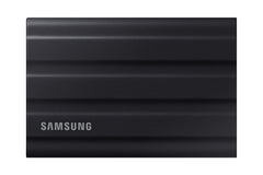 Samsung MU-PE1T0S 1 TB USB Type-C 3.2 Gen 2 (3.1 Gen 2) BlackMU-PE1T0S/EU