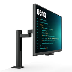 BenQ RD320UA LED display 80 cm (31.5") 3840 x 2160 pixels 4K Ultra HD Black9H.LMTLA.TBE