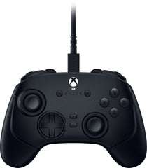 Razer Wolverine V3 Tournament Edition Black USB Gamepad Analogue PC, Xbox Series S, Xbox Series XRZ06-05210100-R3M1