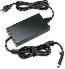 HP Z2 Mini G4 135W external PSU4MA92AA