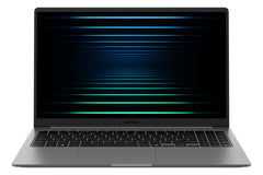 Samsung Galaxy Book5 (15.6", Core Ultra 7, 16GB)NP750XHD-KD4UK