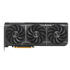 ASUS Prime -RX9070-O16G-EVO AMD Radeon RX 9070 16 GB GDDR690YV0MQ0-M0NA00
