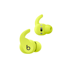 Beats by Dr. Dre Fit Pro Headset Wireless In-ear Calls/Music Bluetooth YellowMPLK3ZM/A