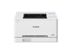 Canon i-SENSYS LBP243dw II7187C020