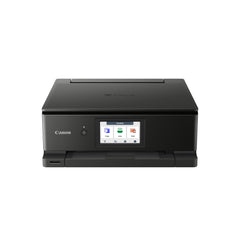 Canon PIXMA TS8750 Inkjet A4 4800 x 1200 DPI Wi-Fi6152C008