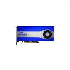 DELL XGM84 AMD Radeon PRO W6600 8 GB GDDR6DELL-XGM84