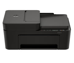 HP DeskJet 4310 Wireless All-in-One Color PrinterA24HPB