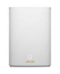 ASUS ZenWiFi AX Hybrid (XP4) (1-PK) Dual-band (2.4 GHz / 5 GHz) Wi-Fi 6 (802.11ax) White 2 Internal90IG05T0-BM9100