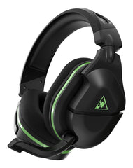 Turtle Beach Stealth 600 Gen 2 USB Headset Wired & Wireless Head-band Gaming USB Type-C BlackTBS-2372-01