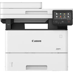 Canon i-SENSYS MF552dw Laser A4 1200 x 1200 DPI 43 ppm Wi-Fi5160C024