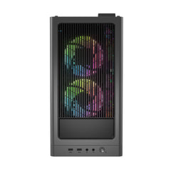 Lenovo Legion T5 Intel® Core™ i7 i7-13700F 32 GB DDR5-SDRAM 1 TB SSD NVIDIA GeForce RTX 4070 Ti Windows 11 Home Tower PC Grey90UU0057UK
