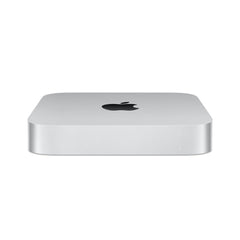 Apple Mac mini Apple M M2 Pro 32 GB 512 GB SSD macOS Ventura Mini PC SilverZ1702002182625