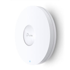 TP-Link Omada AX1800 Ceiling Mount WiFi 6 Access PointEAP620 HD