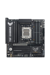 ASUS TUF GAMING B850M-PLUS II AMD B850 Socket AM5 micro ATX90MB1MT0-M0EAY0