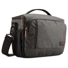 Case Logic Era CECS-103 Shoulder case Grey3204005