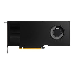DELL NVIDIA RTX A4000 16 GB GDDR6DELL-HGP0F