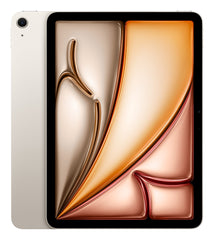 Apple iPad 11-inch Air Wi-Fi 256GB - StarlightMCA44KN/A