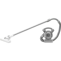 Black & Decker PD1820LF-GB handheld vacuum Chrome, Titanium BaglessPD1820LF-GB