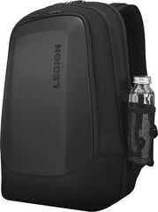 Lenovo GX40V10007 laptop case 43.9 cm (17.3") Backpack BlackGX40V10007