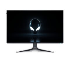 Alienware 27" Quad HD 240Hz Gaming Monitor - (AW2723DF)GAME-AW2723DF