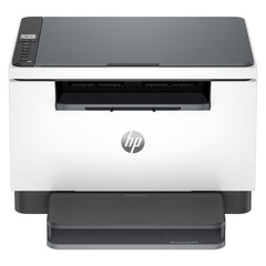 HP LaserJet MFP M234d Printer8J9K4F#B19