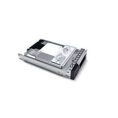 DELL 345-BCBN internal solid state drive 800 GB 2.5" SAS345-BCBN