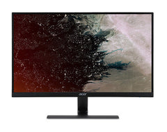 Acer NITRO RG0 RG240Y computer monitor 60.5 cm (23.8") 1920 x 1080 pixels Full HD LCD BlackUM.QR0EE.019