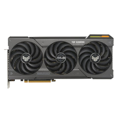 ASUS TUF Gaming TUF-RX7800XT-O16G-GAMING AMD Radeon RX 7800 XT 16 GB GDDR6 - 90YV0JJ0-M0NA00