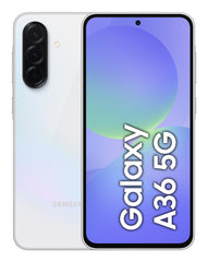 Samsung Galaxy A36 5GSM-A366BZAGEUB