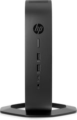 HP t740 3.25 GHz ThinPro 1.33 kg Black V1756B4B6T7AA