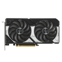 ASUS Dual -RTX5060-O8G NVIDIA GeForce RTX 5060 8 GB GDDR790YV0N12-M0NA00