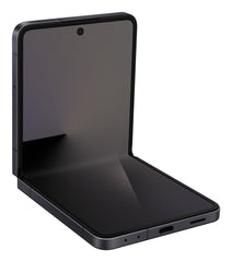 Samsung Galaxy Z Flip7SM-F766BZKHEUB