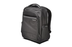 Kensington Contour 2.0 14" BackpackK60383EU