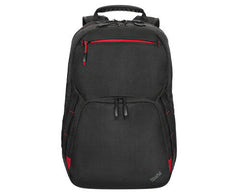 Lenovo 4X41A30364 laptop case 39.6 cm (15.6") Backpack Black4X41A30364