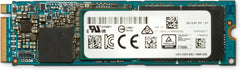 HP 6SL00AA 2 TB M.2 PCI Express 3.0 NVMe TLC6SL00AA#AC3
