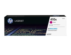 HP 410A Magenta Original LaserJet Toner CartridgeCF413A